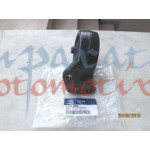 MOTOR KULAK 2.0 BENZİNLİ ARKA OTOMATİK ŞANZIMAN HYUNDAİ SONATA 2004